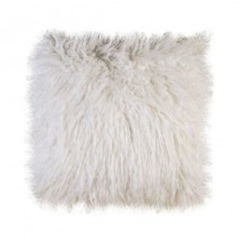 Britten Outdoor Throw Pillow