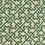 Coussin Sterling-1866653207-1866653205