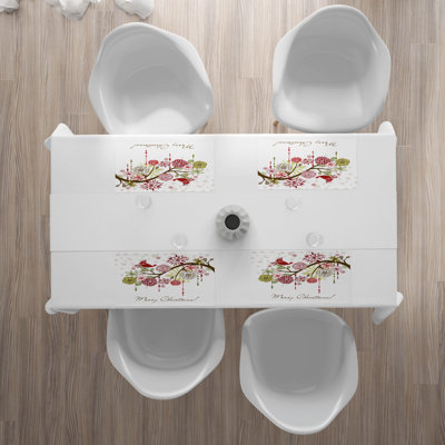 Récapitulatif 18,5" christmas