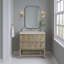 Ensemble de meuble-lavabo simple 36 po Emmeline-120147178-101290140-89025402