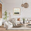 Nature Inspired Westcountry-675591033