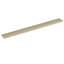 Tablette murale Tablette flottante à fixation murale pour cadre photo-1904986953-1904986946