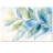 Minimalist Green Botanical Plants II - Leaves Wall Art Print Set-1356630482-1356630487-1356630488