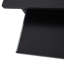 MDF Writing Desk-537017238