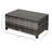 Table d'appoint Arabele