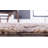 Triggs Floral Indoor Rug-20398655