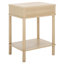 Thurston End Table-785808916