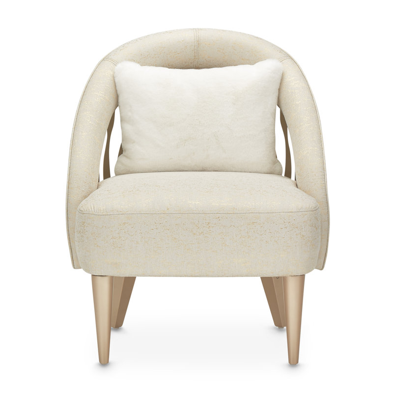 La Rachelle Chair