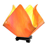 Dale Torchiere Lamp