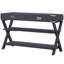 Console 48 po Atticus-23030056