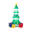 Christmas Decoration