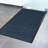Lisa Non-Slip Indoor Doormat-36601867-36601872