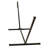 Nord Steel Standard Hammock Stand-21415361