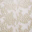 Jolene Opry Cream Fabric