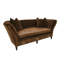 Sofa-1568117951-1568117889