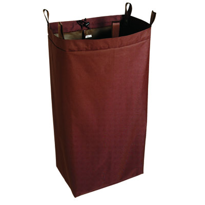 Fabric Cart Bag