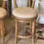 Photos des clients 1 de 1