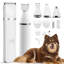 15cm H x 3.2cm W x 2.5cm D Plastic Cat；Dog Wash Kits
