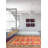 Kenio One-of-a-Kind 9'0" X 12'3" New Age Wool Area Rug in