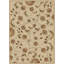 Indoor Rug-1478879865