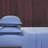 Champion Elastic Logo Microfiber Sheet Set-128579064-128579065