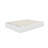 Jodeen Platform Bed-465305279-449223403