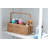 Camden Flatware Caddy-877916180