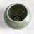 Munford Handmade Ceramic Pot Planter