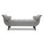 Banc Lucien-122083596-22814845