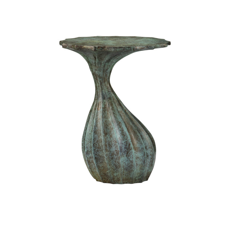 Table d'appoint Tunis