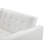 Växjö 87'' Faux Leather Sleeper-1887865261-1887865262