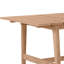 Coast Outdoor Dining Table-877693798