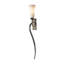 Sweeping Taper 1 - Light Dimmable Wallchiere-628077147