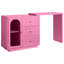 Dressing Table-284623864