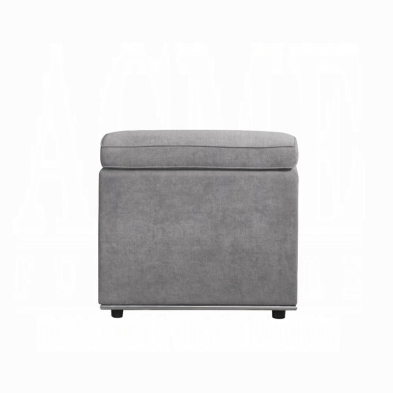 Alwin - Fauteuil modulaire