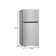 LG 30" Top Freezer 20.2 cu. Refrigerator