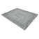 Diarmit Oriental Indoor Rug