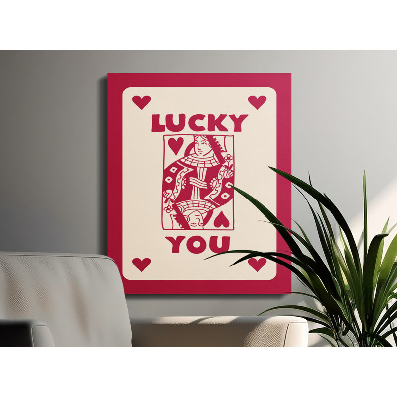 Cravens Wrapped Canvas Print Set, 24x30