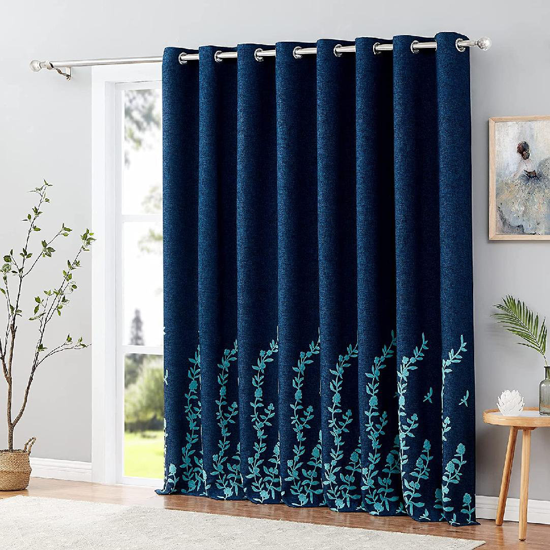 Wayfair curtains hotsell and cushions