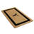 Glastbury Outdoor Doormat-1197026301-1197015307