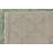 Molly Performance Geometric Indoor Rug-1610857879