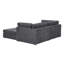 Canapé modulaire Buket-1074176446