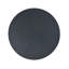 TABLE D'appoint LASSEN 16 "