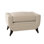 Armstrong Ottoman
