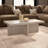 Boden Coffee Table-1490622010