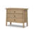 Anderle Chest-Brown-159870685