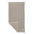 BEACH TOWEL - MONACO MIMOSA STRIPE-103710431
