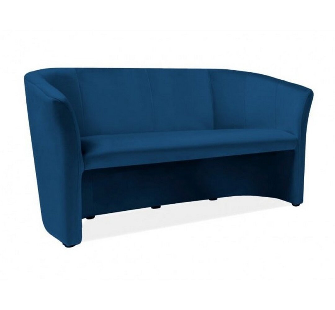 Sofa Friederich