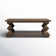 Gildford Coffee Table