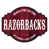 University of Arkansas